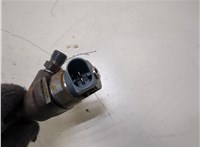 0445110478 Форсунка топливная BMW X3 F25 2010-2014 20320861 #2
