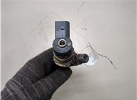 0445110478 Форсунка топливная BMW X3 F25 2010-2014 20320861 #3