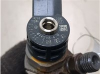 0445110478 Форсунка топливная BMW X3 F25 2010-2014 20320861 #4