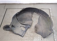  Защита арок (подкрылок) Skoda Octavia (A5) 2008-2013 20320862 #1