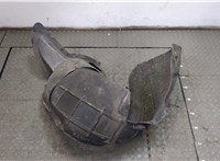  Защита арок (подкрылок) Skoda Octavia (A5) 2008-2013 20320862 #2