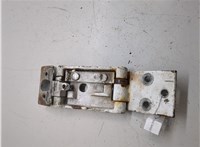  Петля двери Mercedes Sprinter 1996-2006 20320864 #3