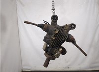 0AY525010L Редуктор моста Volkswagen Tiguan 2011-2016 20320868 #2
