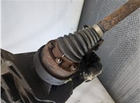 0AY525010L Редуктор моста Volkswagen Tiguan 2011-2016 20320868 #3
