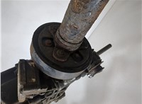 0AY525010L Редуктор моста Volkswagen Tiguan 2011-2016 20320868 #4
