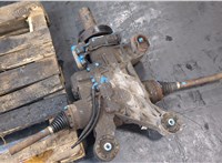 0AY525010L Редуктор моста Volkswagen Tiguan 2011-2016 20320868 #7