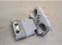  Петля двери Fiat Ducato 2014- 20320872 #1