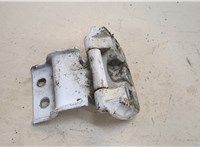  Петля двери Fiat Ducato 2014- 20320872 #2