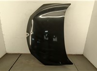  Капот Renault Megane 3 2009-2016 20320874 #1