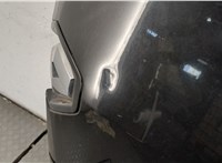  Капот Renault Megane 3 2009-2016 20320874 #3
