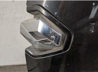  Капот Renault Megane 3 2009-2016 20320874 #4