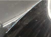  Капот Renault Megane 3 2009-2016 20320874 #5