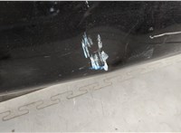  Капот Renault Megane 3 2009-2016 20320874 #6