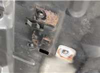  Капот Renault Megane 3 2009-2016 20320874 #7