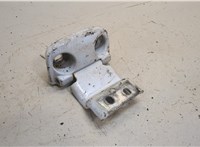  Петля двери Fiat Ducato 2014- 20320875 #1