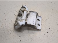  Петля двери Fiat Ducato 2014- 20320875 #2