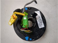 A1694641218 Шлейф руля Mercedes B W245 2005-2012 20320878 #5
