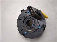 A1694641218 Шлейф руля Mercedes B W245 2005-2012 20320878 #6