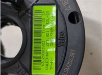 A1694641218 Шлейф руля Mercedes B W245 2005-2012 20320878 #7