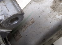  Охладитель отработанных газов Renault Trafic 2014-2021 20320883 #3