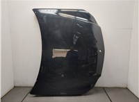  Капот Mercedes E W212 2013-2016 20320884 #1