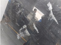  Капот Mercedes E W212 2013-2016 20320884 #4