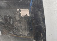  Капот Mercedes E W212 2013-2016 20320884 #5