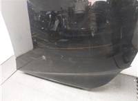  Капот Mercedes E W212 2013-2016 20320884 #6