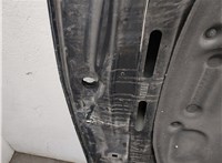  Капот Mercedes E W212 2013-2016 20320884 #8