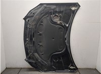  Капот Mercedes E W212 2013-2016 20320884 #9