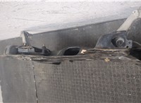 9846329280 Рычаг подвески Peugeot 308 2021-2025 11358514 #2