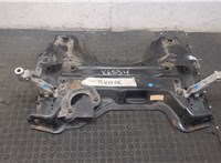9846329280 Рычаг подвески Peugeot 308 2021-2025 11358514 #6