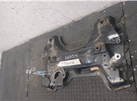 9846329280 Рычаг подвески Peugeot 308 2021-2025 11358514 #7