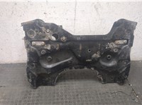 9846329280 Рычаг подвески Peugeot 308 2021-2025 11358514 #8