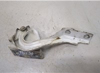  Петля капота Peugeot Boxer 2014- 20320888 #2