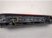  Фонарь (задний) Ford C-Max 2002-2010 20320889 #3