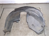  Защита арок (подкрылок) Dacia Duster 2010-2017 20320890 #1