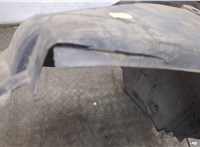  Защита арок (подкрылок) Dacia Duster 2010-2017 20320890 #5