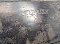  Защита арок (подкрылок) Dacia Duster 2010-2017 20320890 #6