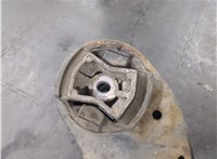 A2073509702 Балка подвески задняя Mercedes E W212 2013-2016 20320900 #2