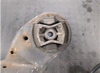 A2073509702 Балка подвески задняя Mercedes E W212 2013-2016 20320900 #3