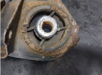 A2073509702 Балка подвески задняя Mercedes E W212 2013-2016 20320900 #4