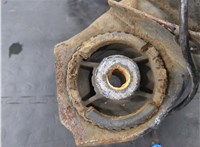 A2073509702 Балка подвески задняя Mercedes E W212 2013-2016 20320900 #5