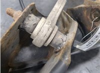 A2073509702 Балка подвески задняя Mercedes E W212 2013-2016 20320900 #6