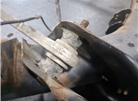 A2073509702 Балка подвески задняя Mercedes E W212 2013-2016 20320900 #7