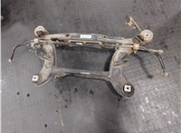 A2073509702 Балка подвески задняя Mercedes E W212 2013-2016 20320900 #8