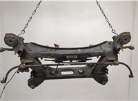 A2073509702 Балка подвески задняя Mercedes E W212 2013-2016 20320900 #1
