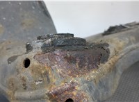A2073509702 Балка подвески задняя Mercedes E W212 2013-2016 20320900 #12
