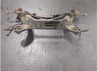 A2073509702 Балка подвески задняя Mercedes E W212 2013-2016 20320900 #14