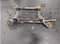 A2073509702 Балка подвески задняя Mercedes E W212 2013-2016 20320900 #15